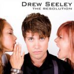 drew seeley